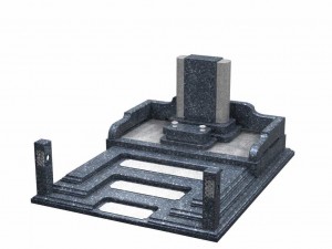 09　サジタリウス